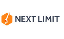 Next Limit | Cloud Rendering Partner